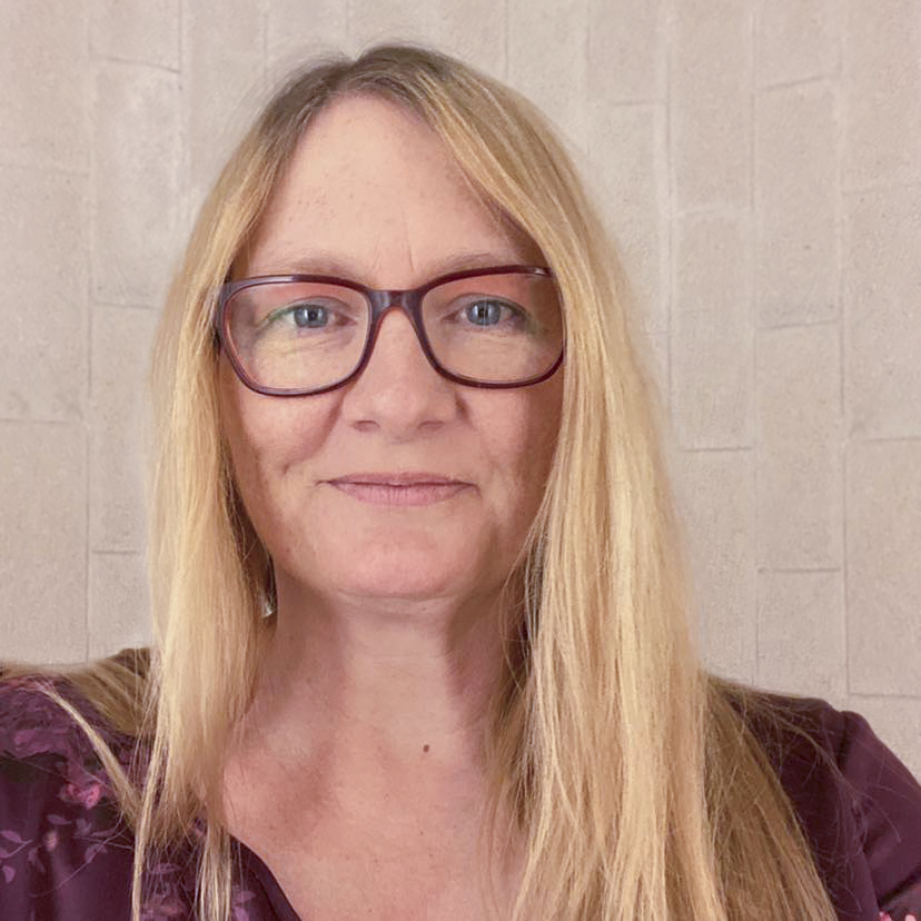 Susanne Fink-Bastian